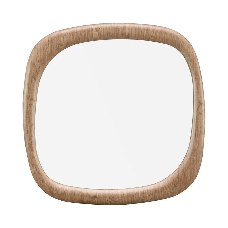 Aceent Mirror