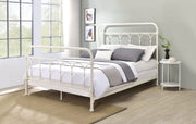 Full Bed