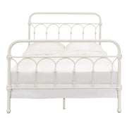 Full Bed