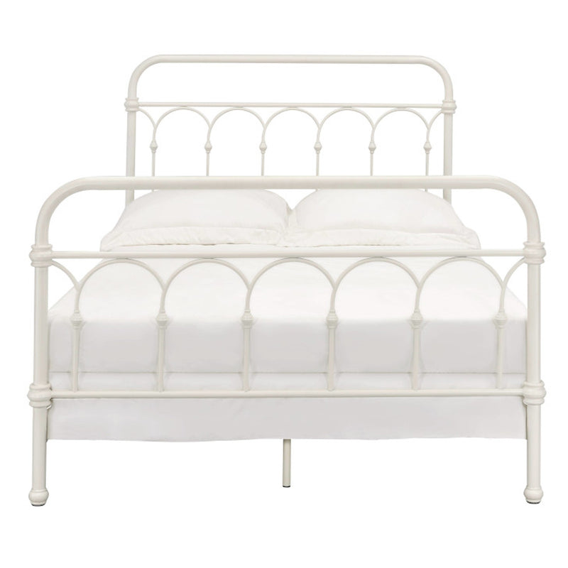 Full Bed