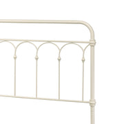 Full Bed