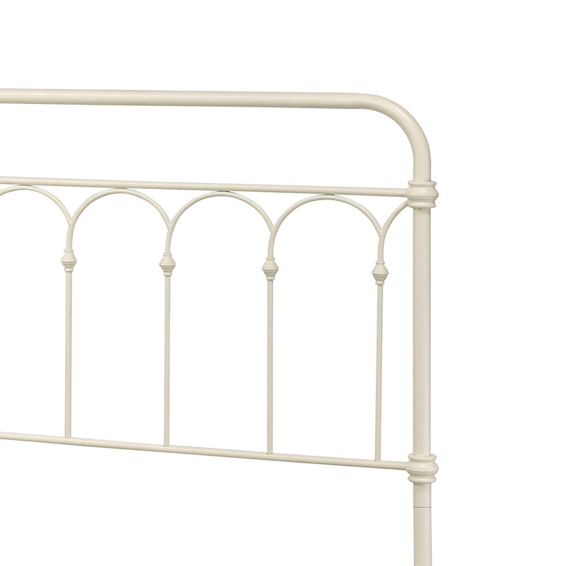 Full Bed