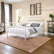 Full Bed