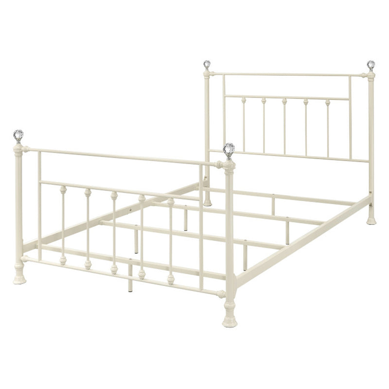 Full Bed