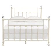 Full Bed