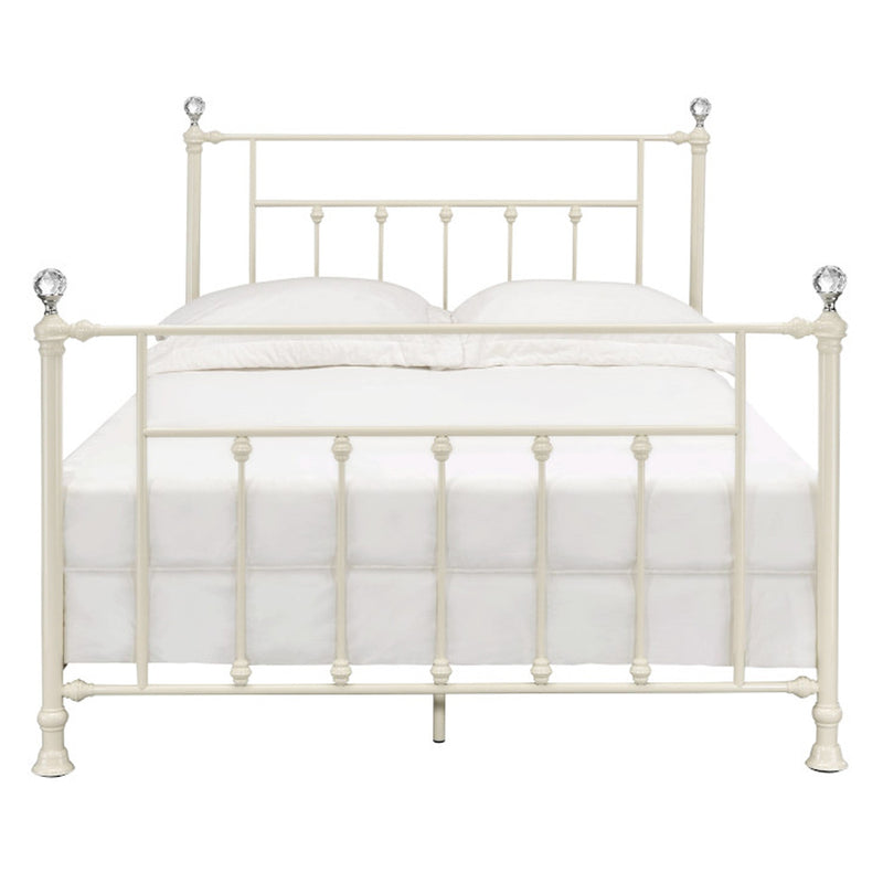 Full Bed