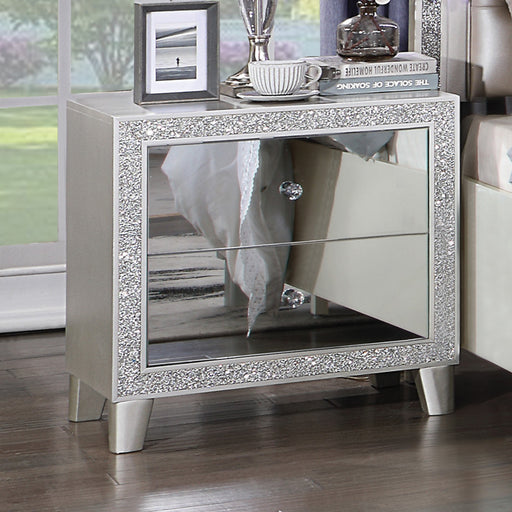Nightstand
