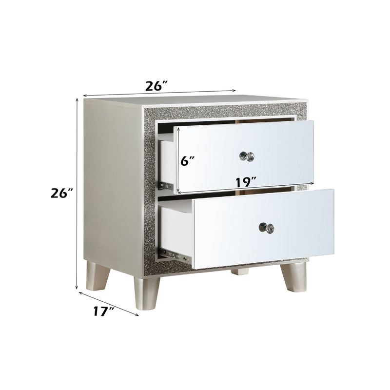 Nightstand