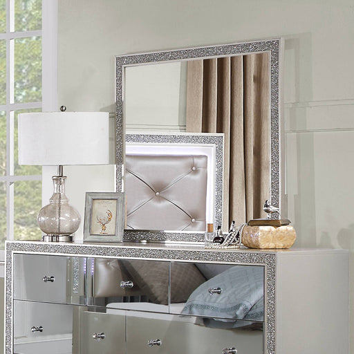 Mirror