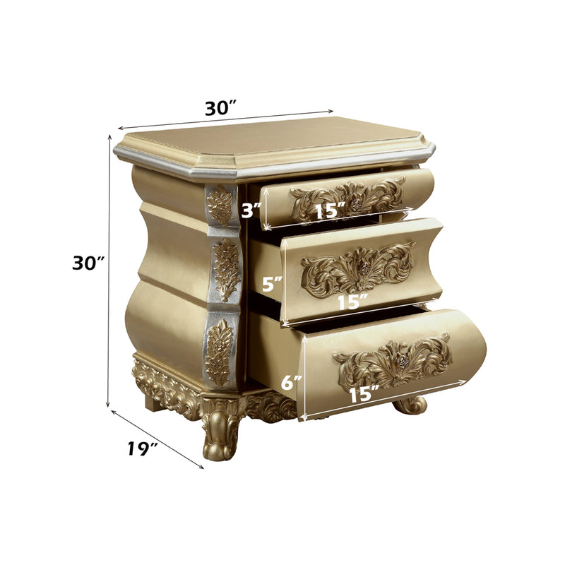 Nightstand
