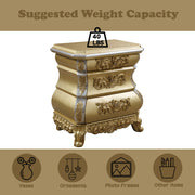 Nightstand