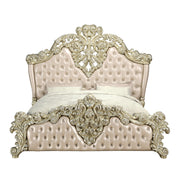 Eastern King Bed