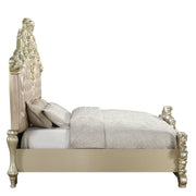 Eastern King Bed