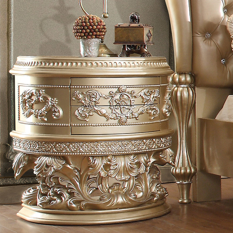 Nightstand