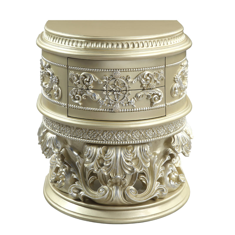 Nightstand