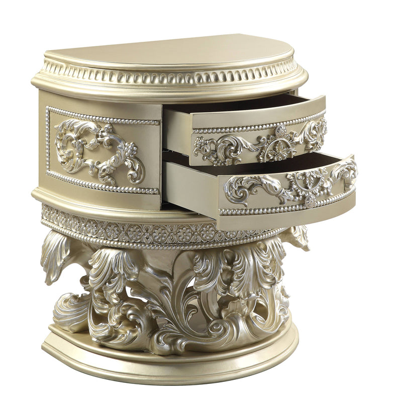 Nightstand