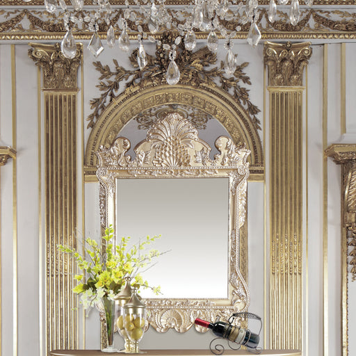 Mirror