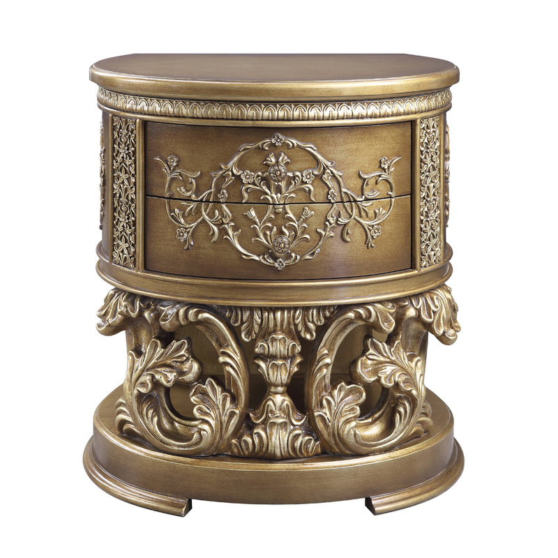 Nightstand