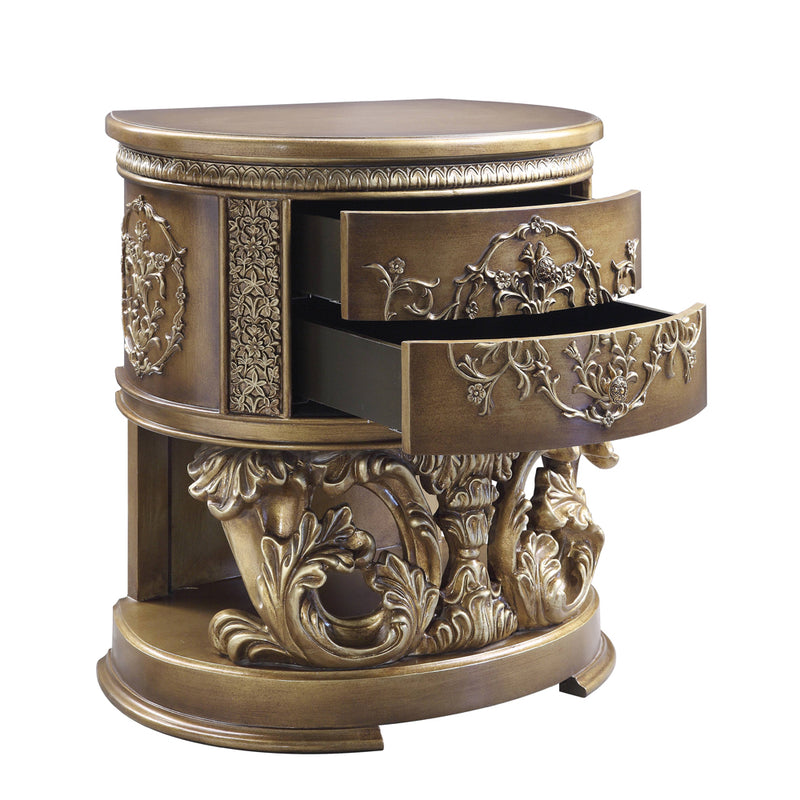 Nightstand