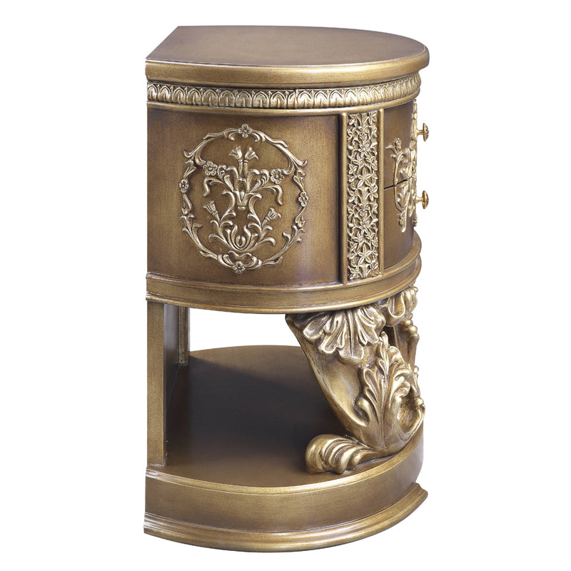 Nightstand