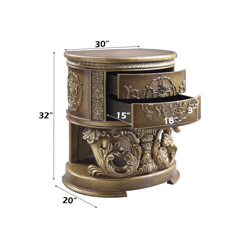 Nightstand