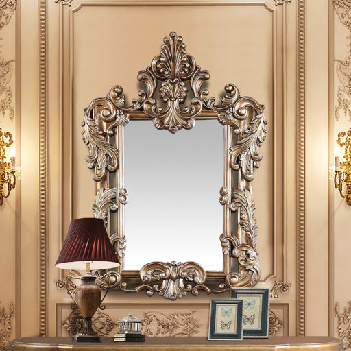 Mirror
