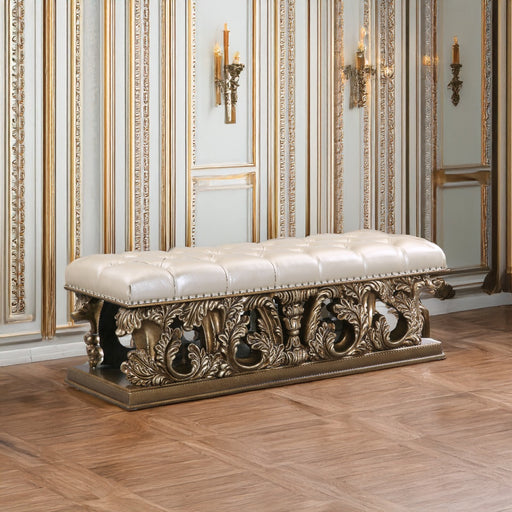 Bench