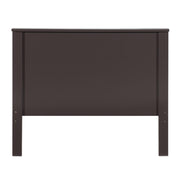 Twin Bed