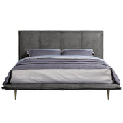 Eastern King Bed