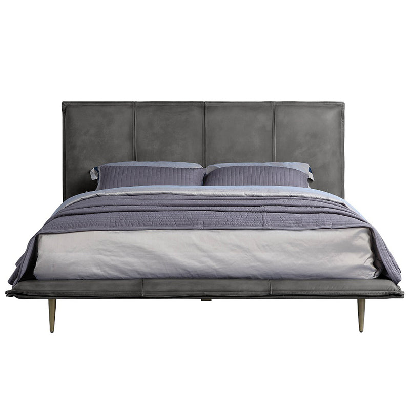 Eastern King Bed