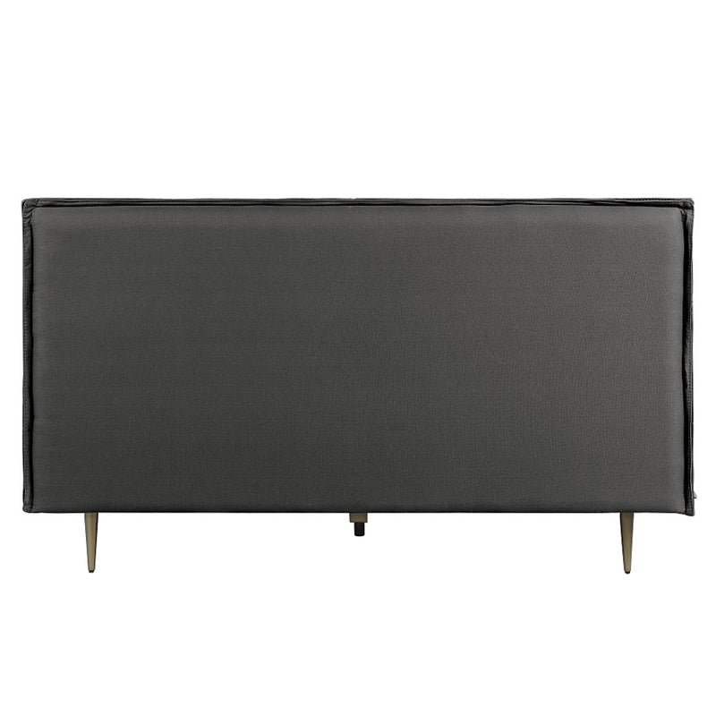Eastern King Bed