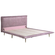 Eastern King Bed