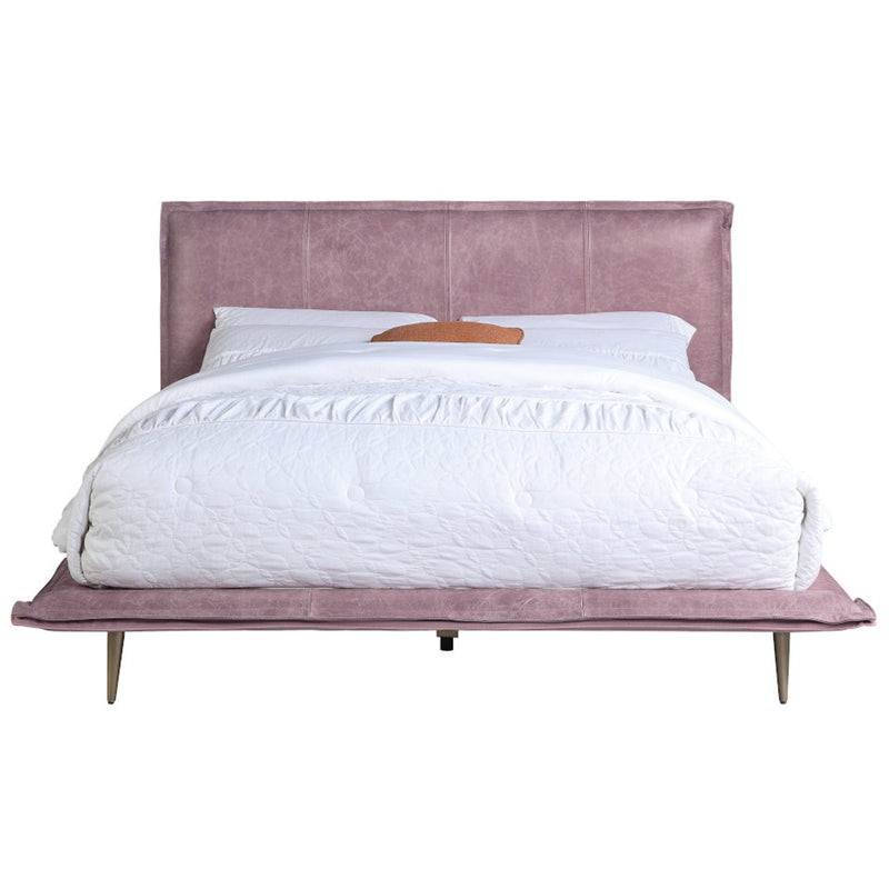 Eastern King Bed