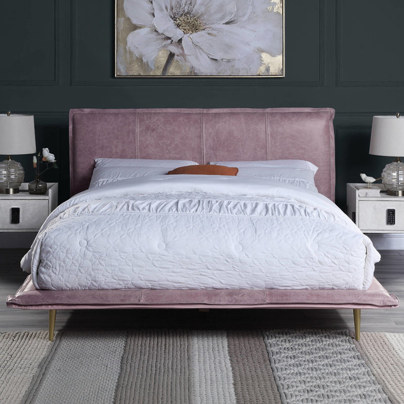 Eastern King Bed