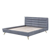 Eastern King Bed