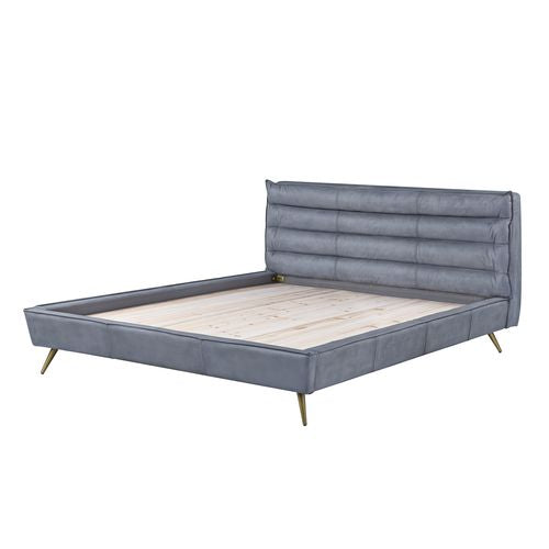 Eastern King Bed