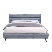 Eastern King Bed