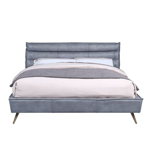 Eastern King Bed