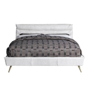 Eastern King Bed