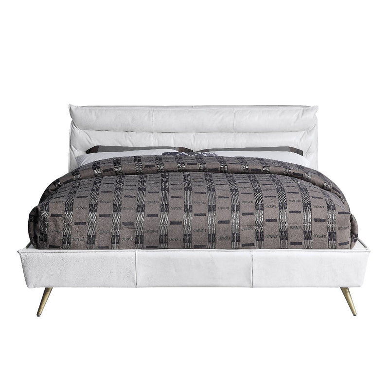 Eastern King Bed