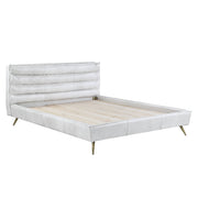 Eastern King Bed