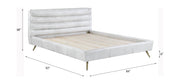 Eastern King Bed