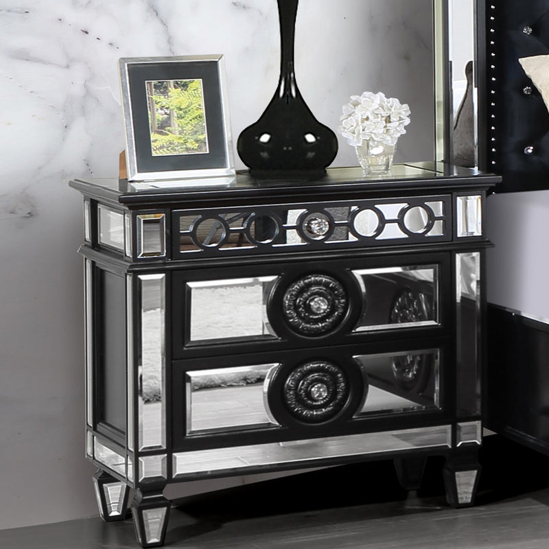Nightstand