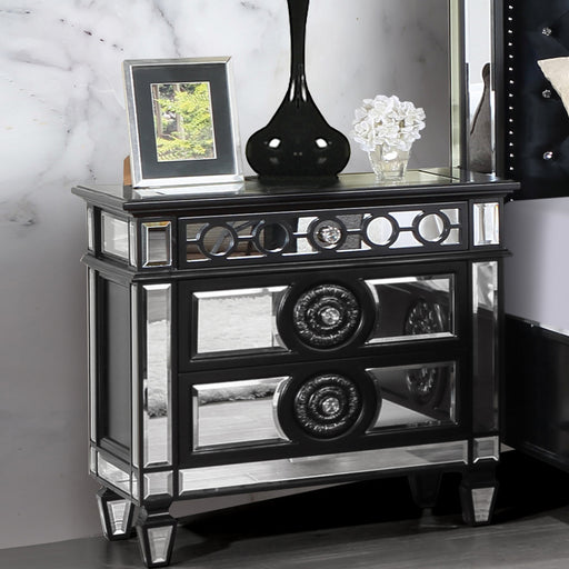 Nightstand