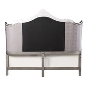 Eastern King Bed