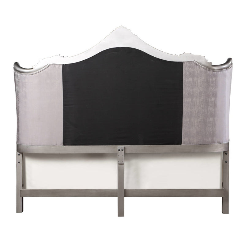 Eastern King Bed