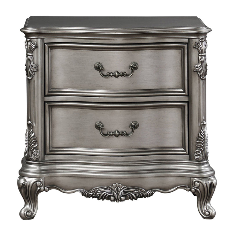 Nightstand