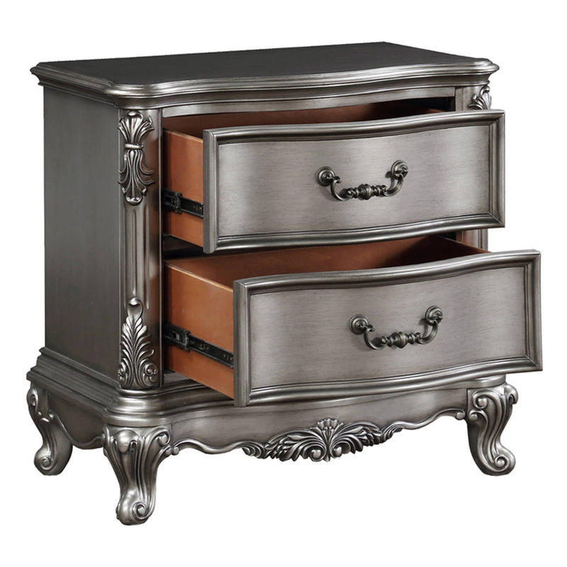 Nightstand