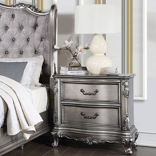 Nightstand