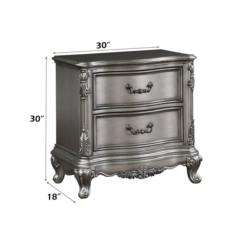 Nightstand